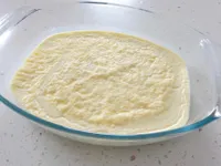 自製Clotted Cream 凝脂奶油