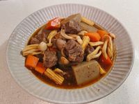 vip-recipes