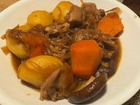 vip-recipes