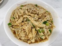 vip-recipes