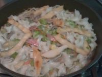 vip-recipes