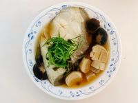vip-recipes