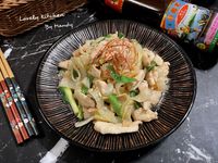 vip-recipes