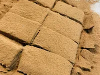 生巧克力｜過熱水蒸氣烤箱微波爐