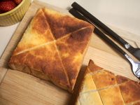 vip-recipes