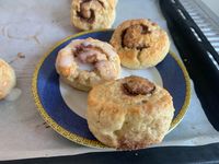 vip-recipes