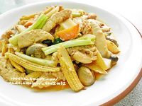vip-recipes