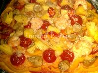 vip-recipes