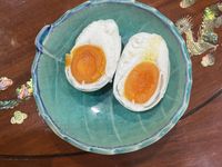 DIY鹹鴉蛋