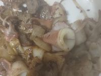 洋蔥小卷