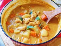 vip-recipes