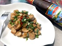 vip-recipes