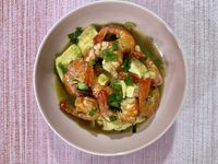 vip-recipes
