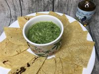 vip-recipes