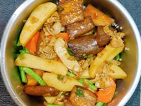 vip-recipes