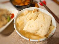 臭豆腐鍋