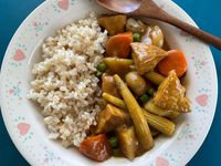vip-recipes