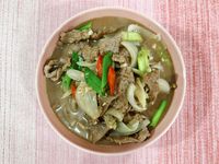 vip-recipes