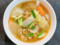 vip-recipes