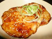 vip-recipes
