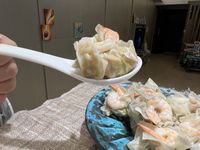 燒賣