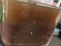 金小萬-紅豆湯