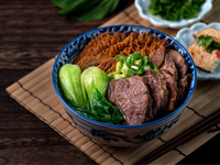 vip-recipes