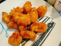 vip-recipes