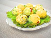 vip-recipes