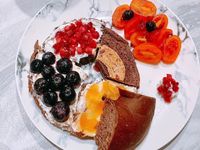 vip-recipes