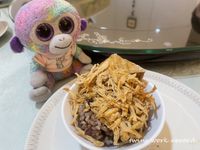 雞肉飯
