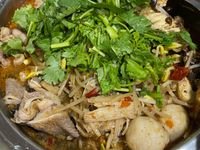 vip-recipes