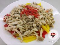 vip-recipes
