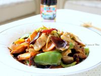 vip-recipes
