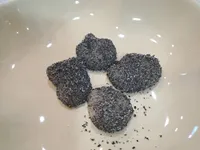 麻糬