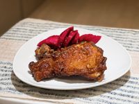 vip-recipes