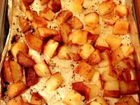 vip-recipes
