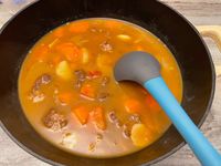 vip-recipes