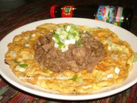 vip-recipes