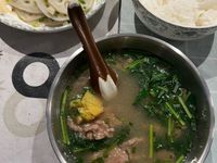 凉拌鸡胸肉