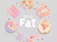 鮭魚菇菇炊飯