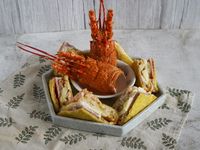 vip-recipes