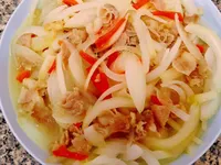 vip-recipes