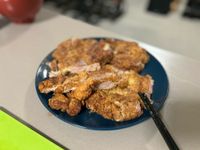 vip-recipes