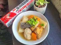 vip-recipes