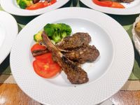 vip-recipes