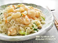 vip-recipes