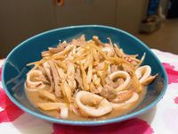 vip-recipes