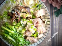vip-recipes