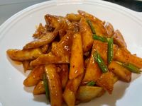 vip-recipes